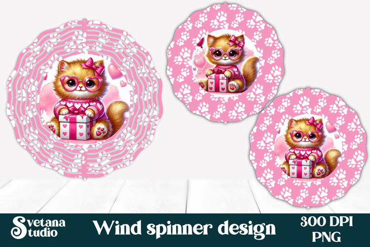Cat Paws Clipart Image 22