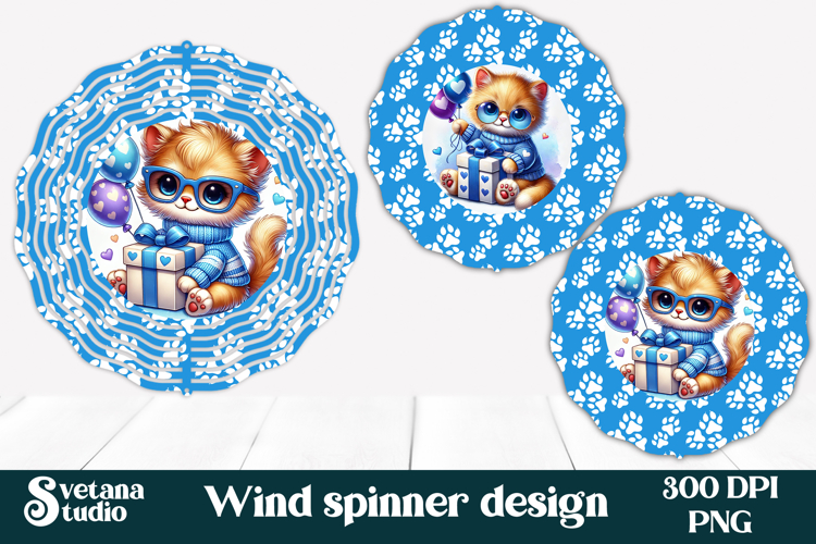 Cat Paws Clipart Image 2