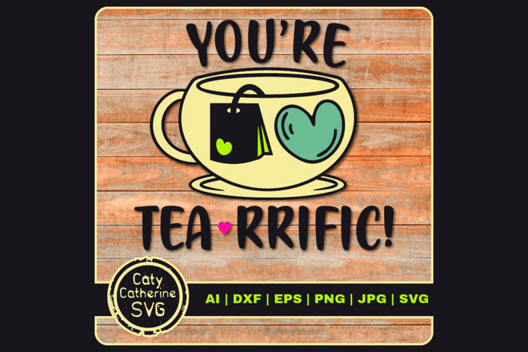 Tea PNG Image 23
