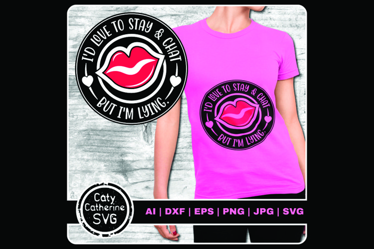 Funny Cricut Svg Image 11