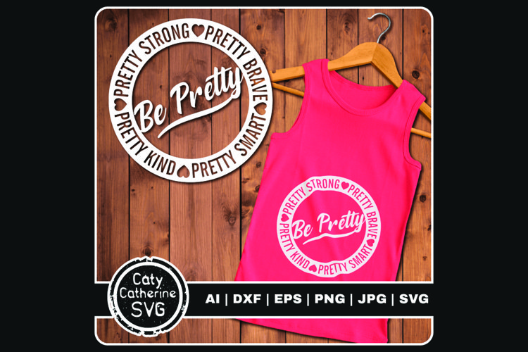 Inspirational Svg Image 8