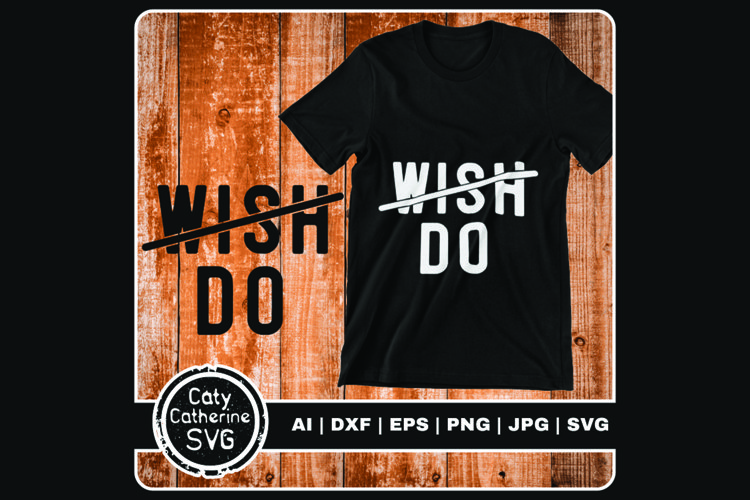 Inspirational Svg Image 6