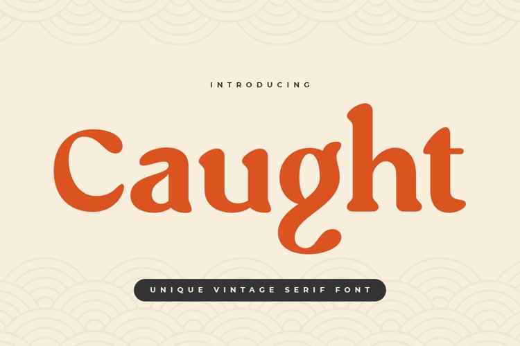 Interstate Font Image 15