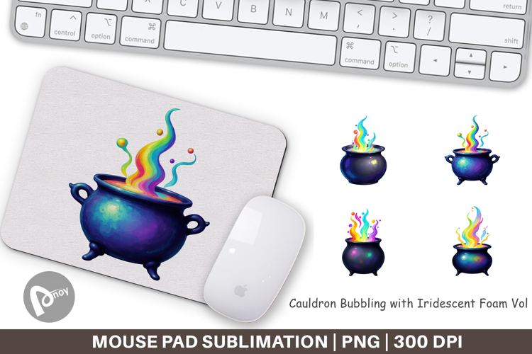 Mouse Png Image 23