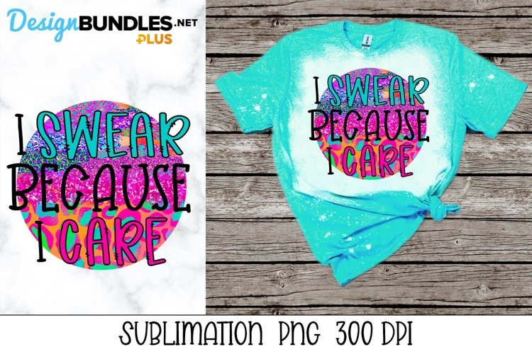 Sublimation Art Image 2