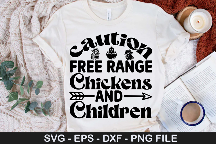 Free Farmhouse Svg Image 14