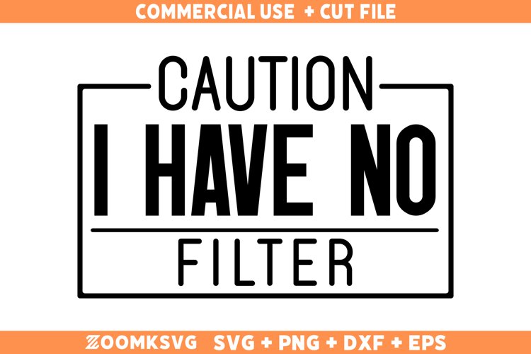 Funny Png Image 24