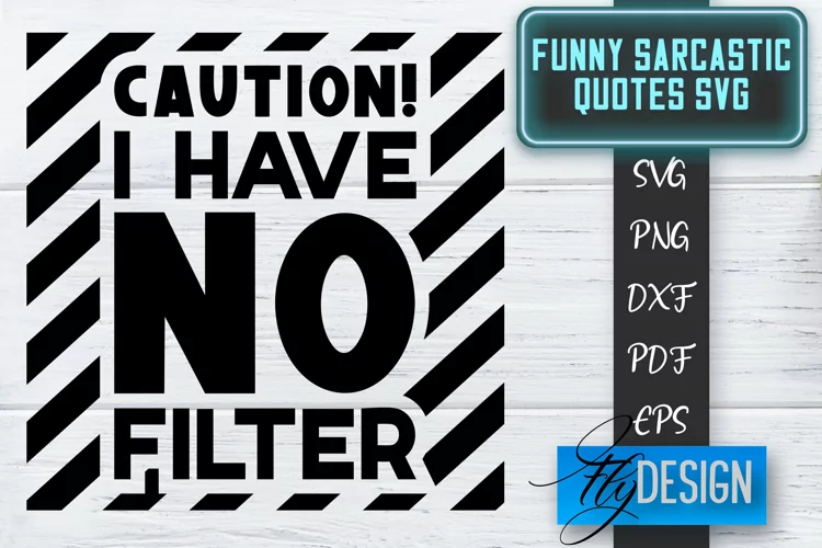 Sassy Quotes Design| Sassy SVG| Sarcastic Quotes SVG| Funny