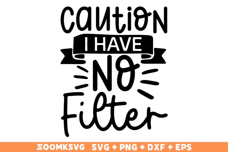 Funny Png Image 7