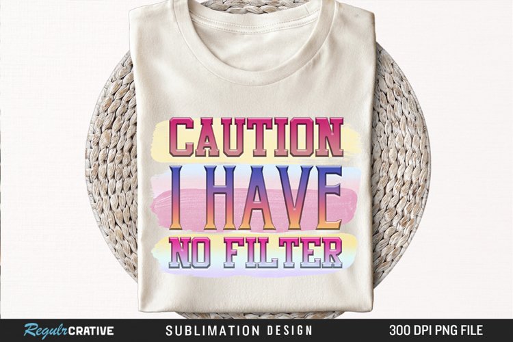Funny Png Image 5