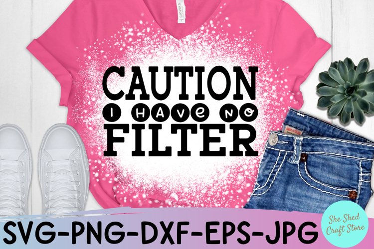 Funny Png Image 6