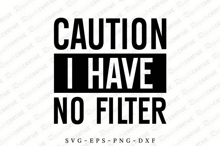 Christian Shirt Svg Image 8