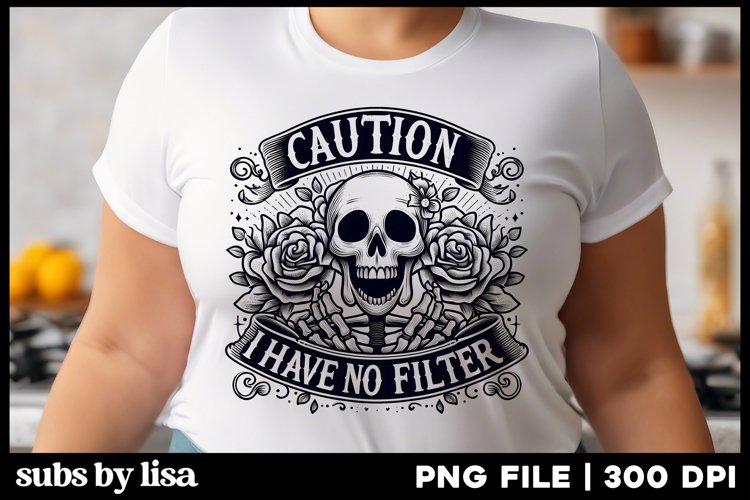Skeleton Clipart Image 17