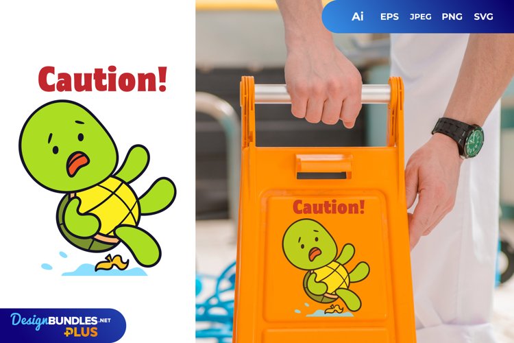 Sticker Svg Image 11