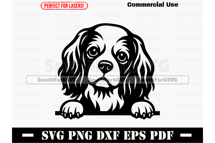Cnc Files Image 10