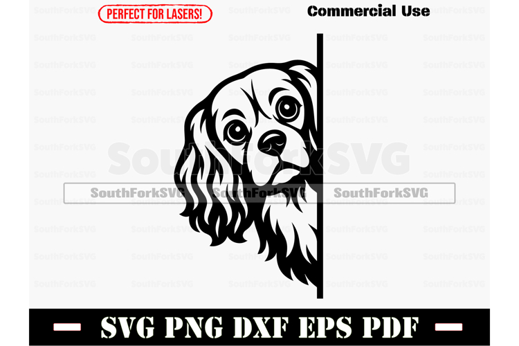 Cnc Files Image 7
