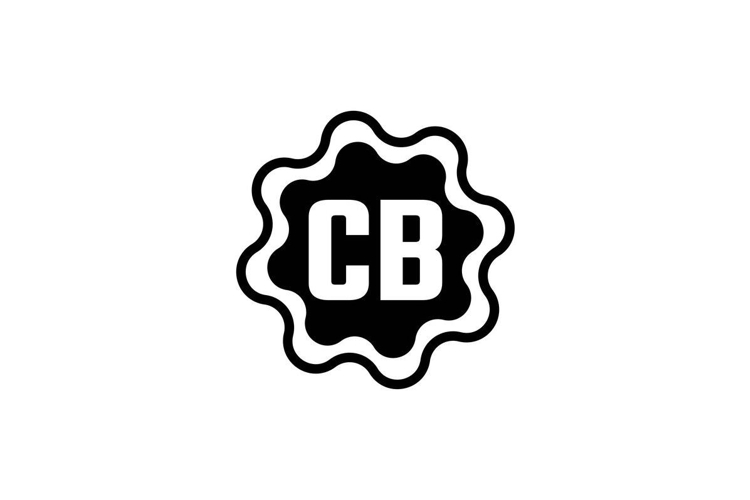 Modern Logo Design Image 18