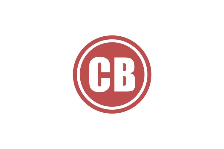 Modern Logo Design Image 4