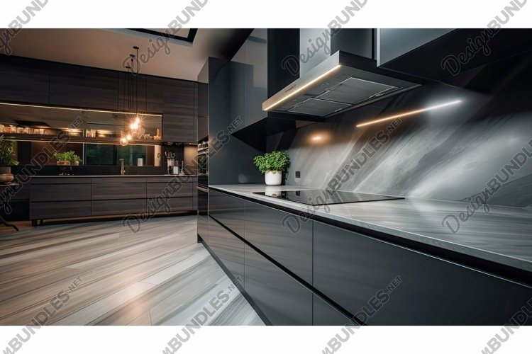 Appliances Clipart Image 12