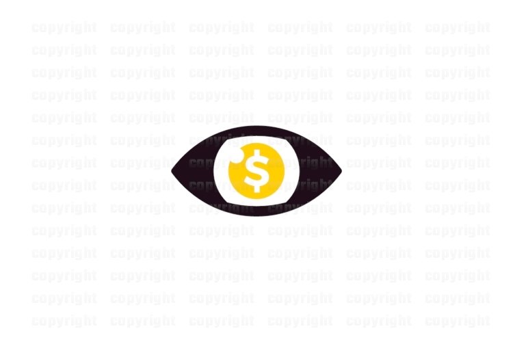 Teamwork Icon Image 20