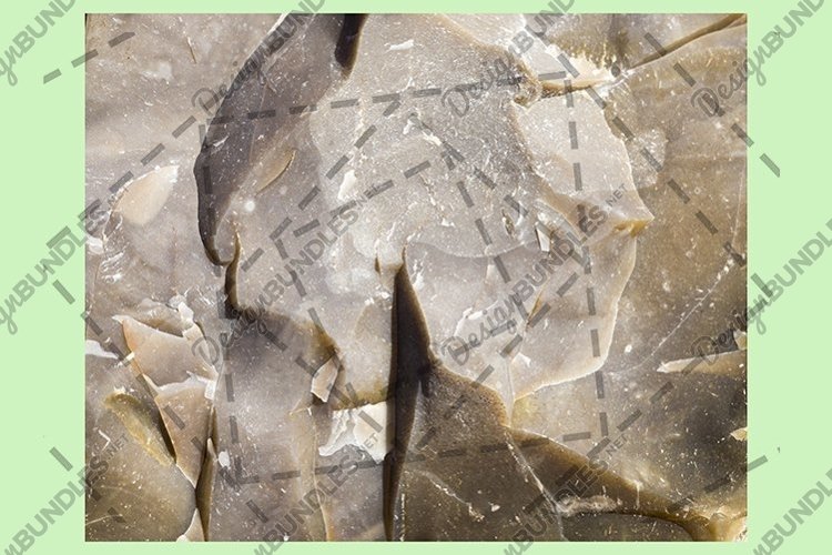 Rock Texture Image 10
