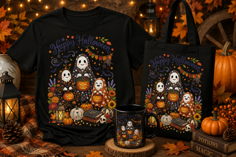 Pumpkin PNG Image 16
