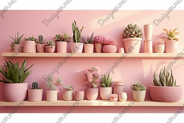 Greenery Clipart Image 8