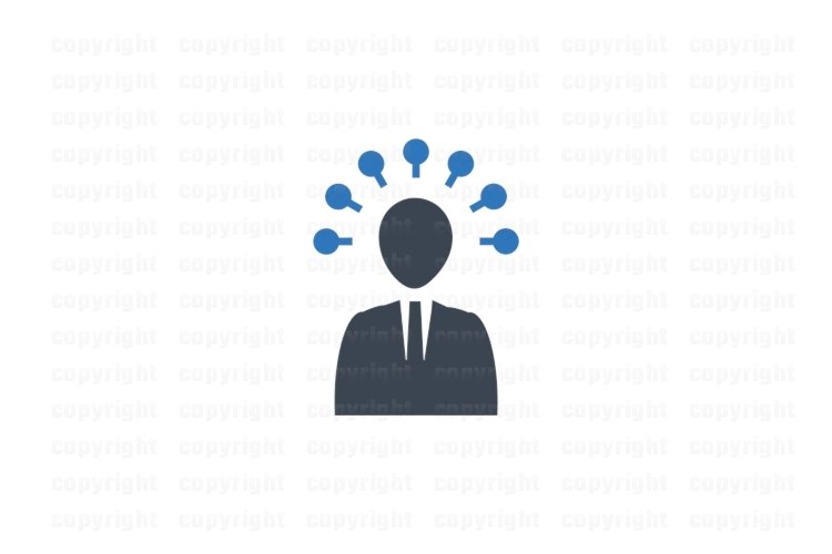 Statistics Clipart Image 7