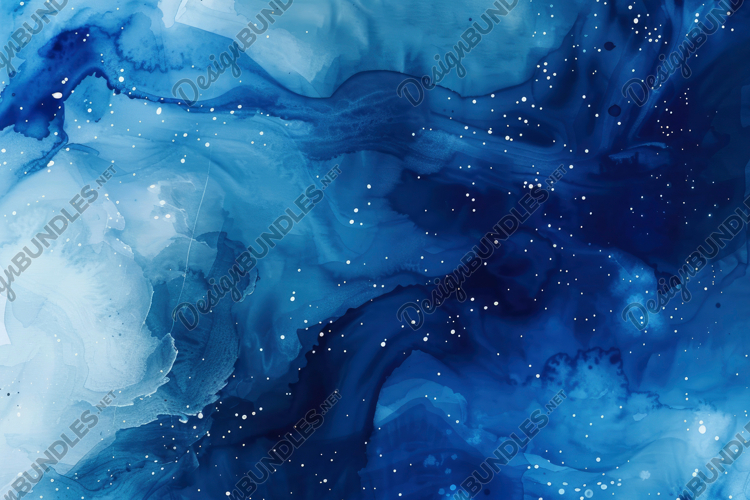 White Wallpaper Image 6