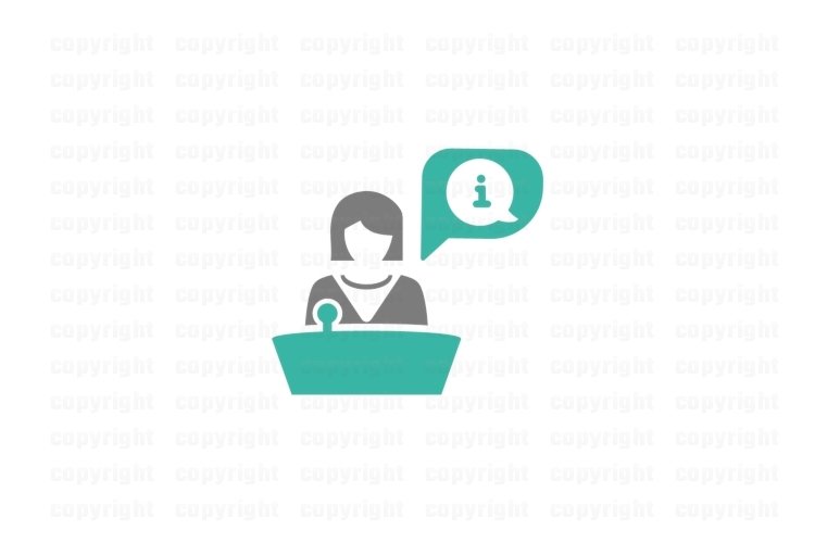 Teamwork Icon Image 12