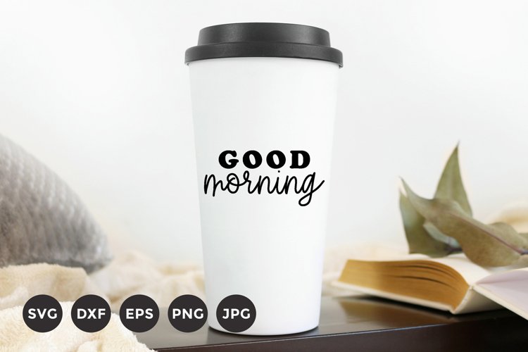 Home Svg Image 20