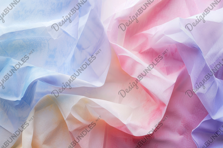 Pastel Wallpaper Image 15