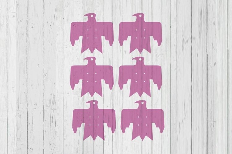 Card Templates Image 21