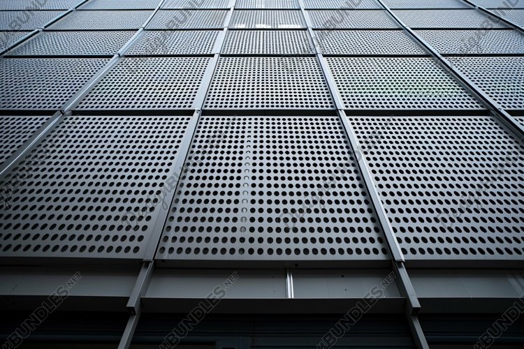 Architect Clipart Image 14
