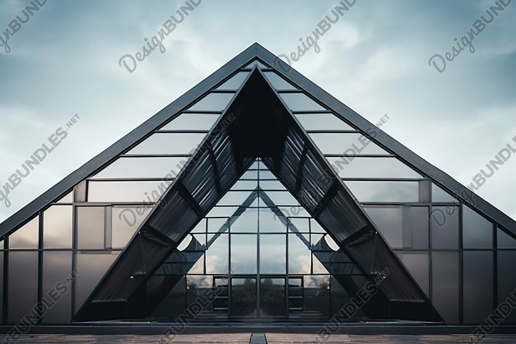 Architect Clipart Image 9