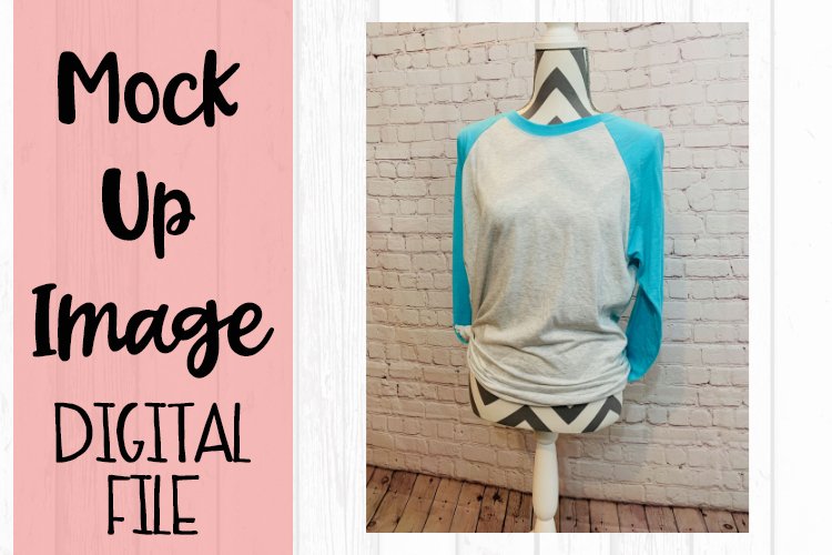 Mannequin Clipart Image 24