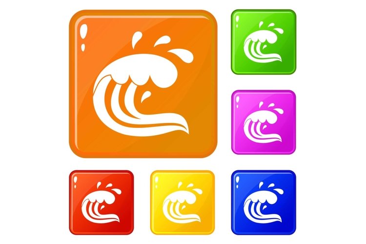 Shape Vector Image 15