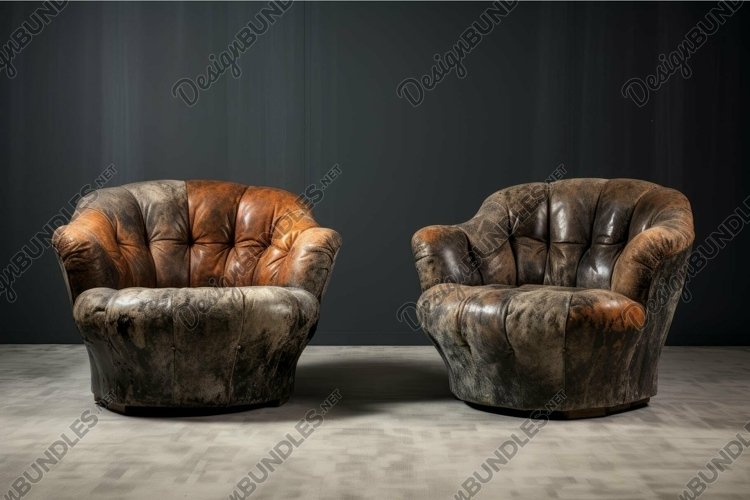 Furniture Clipart Image 17