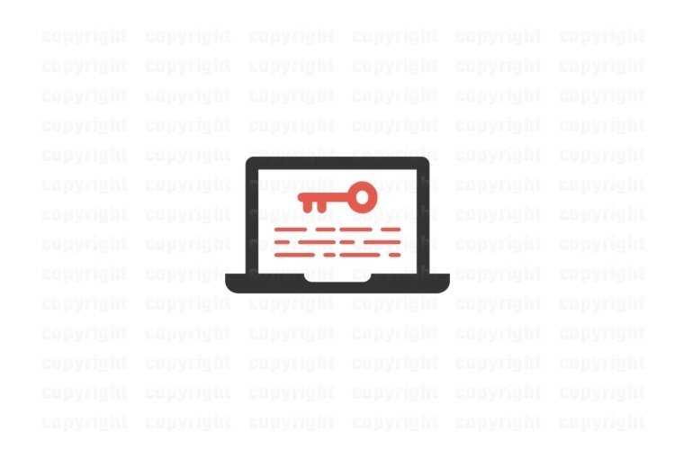 Keyword Generator