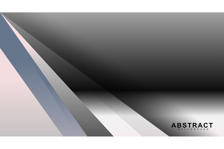 Shape Vector Image 15