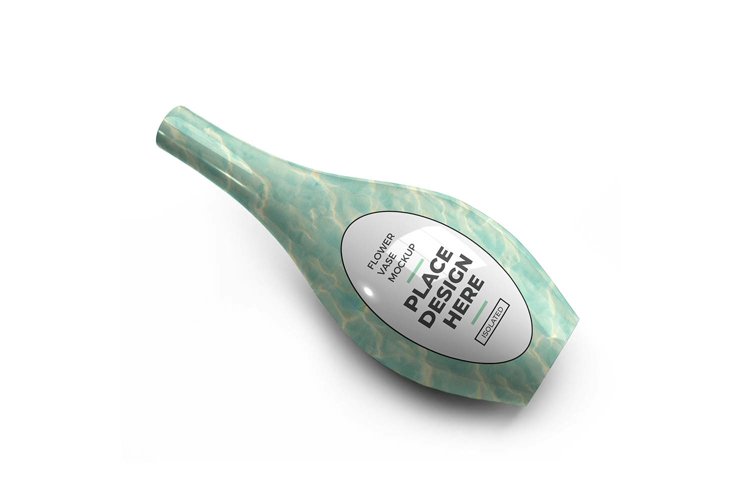 Furniture Clipart Image 13