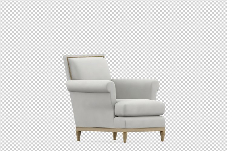Furniture Clipart Image 9
