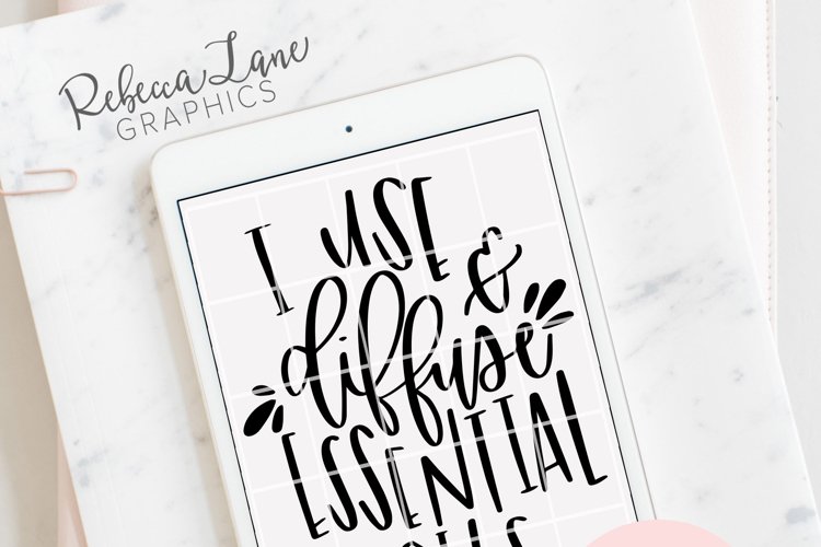 Shirt Mama Svg Image 16