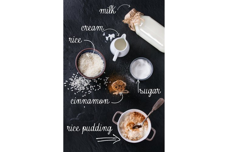 Food Clipart Image 22