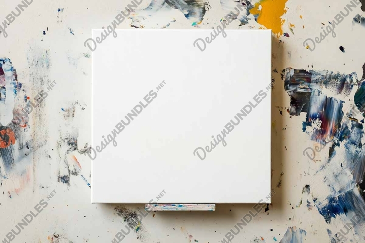 Photo Frame Clipart Image 13