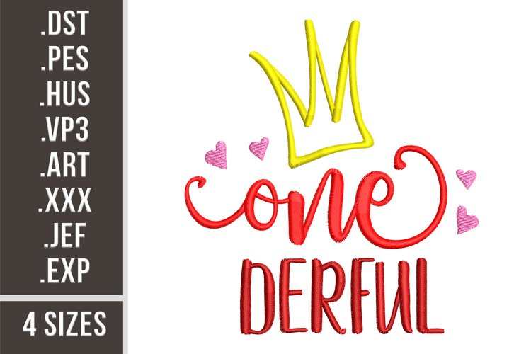 Crown Clipart Image 17