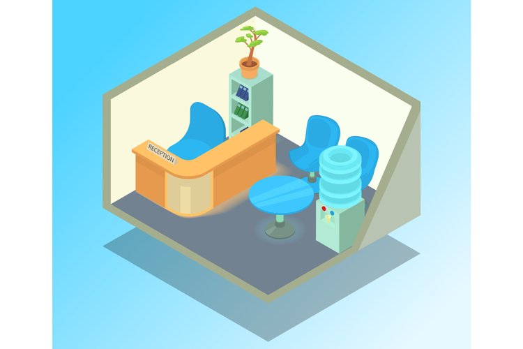 Cabin Clipart Image 16