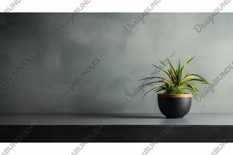 design modern table background example image 1