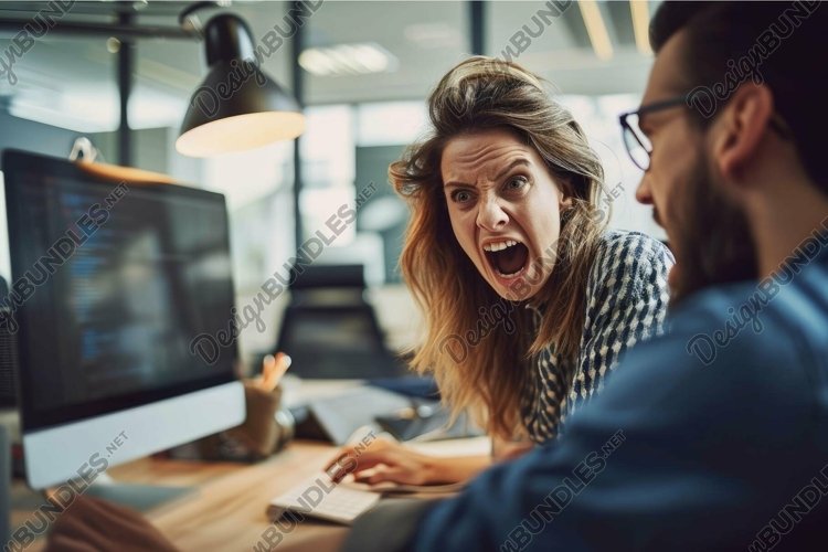 Bad Clipart Image 24