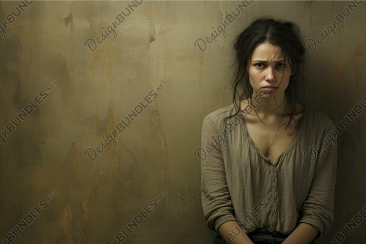 Grunge Background Image 19